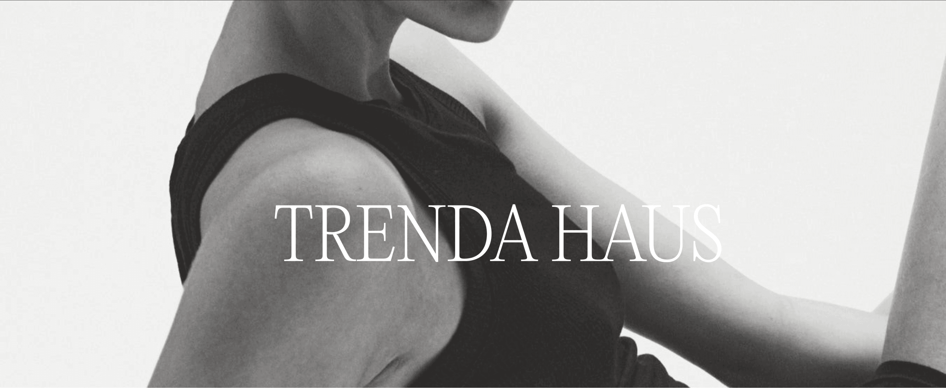 Trenda Haus